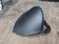 фото thumb №4, Корпус спідометра suzuki celerio 2015