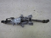 фото thumb №8, Колонка рулевая volvo v40 ii 2.0 d4 31340956