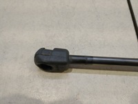 фото thumb №8, Привод задний крышки комплект corolla e12