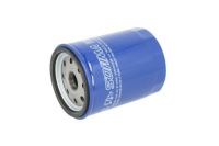 фото thumb №1, Фильтр масла citroen jumpy fiat brava, bravo i, ci