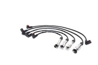 фото thumb №16, Набір трубопровід запалювання bosch 986 356 343