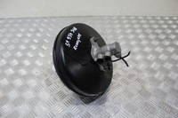 фото thumb №1, Усилитель тормозов насос тормозная jeep renegade 51934348