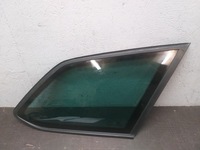 фото thumb №1, Стекло задняя правая правая seat leon iii 3 kombi 5f9
