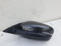 фото thumb №6, Ford kuga mk3 19-24 дзеркало двері ліві перед передні європа 11pin