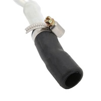 фото thumb №8, Трубка обратная масла turbo do smart fortwo cabrio