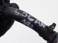 фото thumb №10, Wąż шланг трубка вентиляция картера dacia sandero ii logan ii 0.9 tce 19r