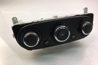 фото thumb №3, Інше модулі renault clio iv bh_ t1019676z 2012