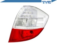 фото thumb №2, Лампа [tyc]