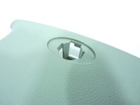 фото thumb №2, Chevrolet оригінальний номер 96630439