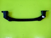 фото thumb №1, Балка бампера нижня citroen ds5 14r