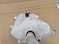 фото thumb №9, Citroen ds4 1 i бак бачок жидкость do омывателя 9671317080