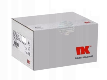NK 89086 żruba / zawór odpowietrznika