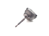 Toyota passo часть системы вакуумный турбонагнетателя 1.3 бензин t304725905 Цена, фото thumb