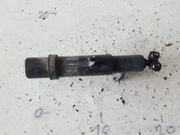 фото thumb №1, Mercedes clk w209 розпилювач фара праві