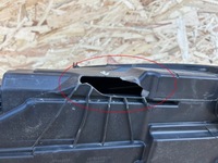 фото thumb №8, Porsche macan 2020 лампы передние