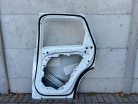 фото thumb №10, Двері volvo xc60 ii od 2017 задні праве задня правий