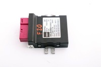 фото thumb №9, F10 f20 f30 модуль блок управления насоса топлива 7301554