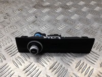 фото thumb №1, Alfa romeo stelvio 156115933 задний туннели средний