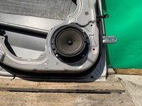 фото thumb №15, Дверь левая задние задняя hyundai i30 i 1 07- лак: qu хэтчбек 5 дверь