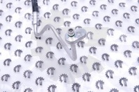 фото thumb №7, Шланг кондиціонера renault grand scenic iii