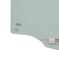 фото thumb №13, Volkswagen touareg 7p стекло боковая зелёная as2 дверь левый зад 7p0845025