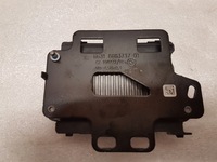 фото thumb №6, Радар дистроник acc bmw x5 g05 x7 g07 g11 g12 g22 g23 5a589b4