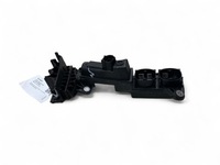 фото thumb №10, Bmw 7 g11 g12 2017 реле управляющий током 9339825