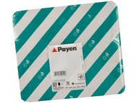 фото thumb №1, Прокладка колектор впускний