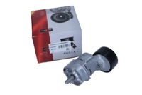 фото thumb №2, Mgz натяжитель ремень многоручейковый. hyundai sonata