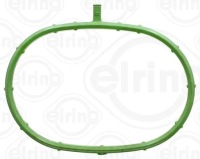 Купить Прокладка коллектор впускной 191.552 elring, фото thumb