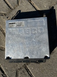 фото thumb №1, Блок управления модуль ebs 2 evo mercedes actros mp3