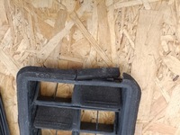 фото thumb №4, Chrysler town country решётка вентиляционная