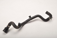 фото thumb №1, Volvo xc90 ii t8 hybrid 2.0 труба шланг wąż обігрівача радіатора 31368319