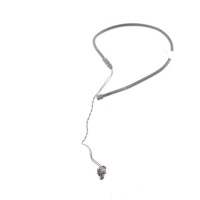 фото thumb №12, Bmw f10 x1 f48 mini f54 шланг датчик smart відкривач задня 7391043