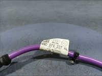 фото thumb №3, Audi a8 d5 джгут шланг генератора 4n0971227al