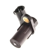 фото thumb №2, Генератор импульсов, wał коленчатый renault 8200688405