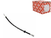 фото thumb №13, Шланг тормозной гибкий febi bilstein 170193 4370933 ford tourneo 02-13