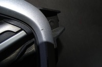 фото thumb №9, Hyundai i30 ii lift решётка радиатора решётка радиатора бампера перед