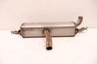 фото thumb №5, Jeep compass ii renegade 500x 1.4 mta гасник кінцевий 51938160