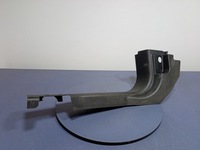 фото thumb №1, Fiat doblo ii lift combo d захист поріг ліва перед eu 735455818