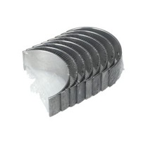 фото thumb №1, Вкладиші шатунні toyota land cruiser 3.0 d-4d