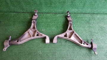 фото thumb №1, Jeep grand cherokee wk2 важіль перед праві