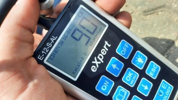 фото thumb №13, Капот передняя 31424557 volvo xc60 ii 17-25r