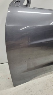 Honda hr-v hrv ii 2 2015+ дверь перед передние левая fv Недорого, фото thumb