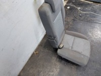 фото thumb №6, Набір сидіння лівий правий перед заднє сидіння сидіння ford focus c-max dm2