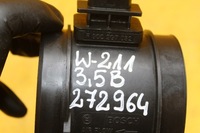 фото thumb №8, Расходомер mercedes w211 3.5b 0280218190