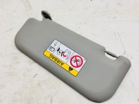 фото thumb №6, Rav4 v захист сонцезахисна права сіра