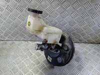 фото thumb №1, Підсилювач гальм насос do hyundai i10 585000x320