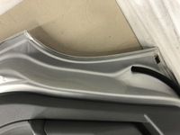 фото thumb №13, Дверь правый задняя jeep grand cherokee wk iii