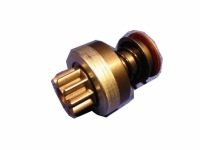 Купити Bendix шестерня стартер scania mercedes, фото thumb